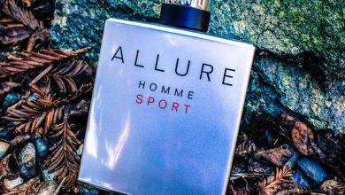Chanel Allure Homme Sport 100ml nước hoa chính hãng USA